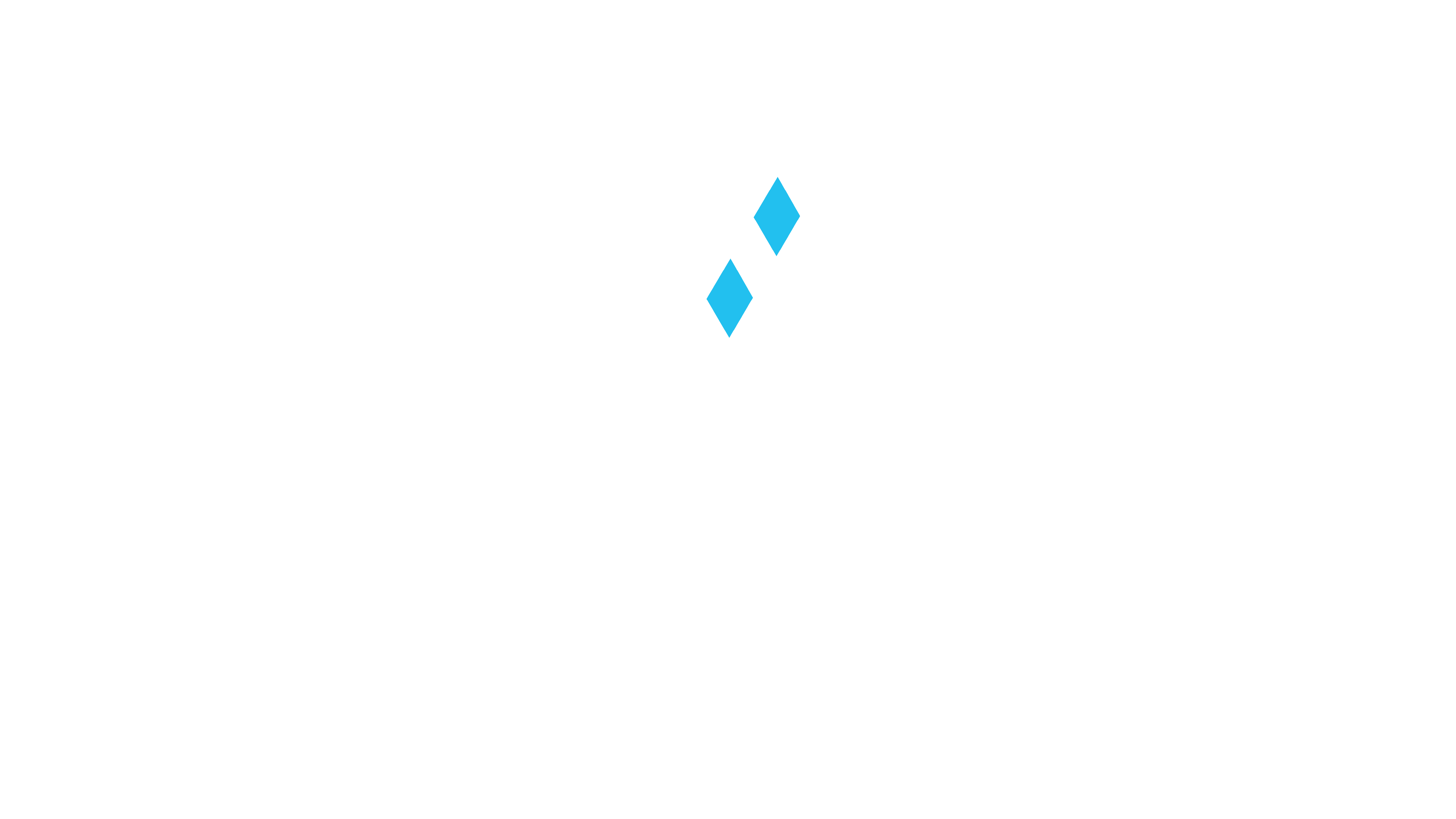 aii blue Logo